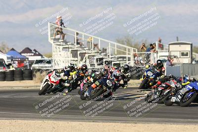 media/Nov-02-2025-CVMA (Sun) [[337aff29ab]]/Race 18-Supersport Middleweight/